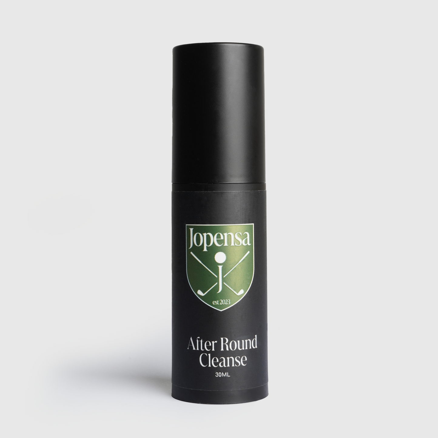 After Round Cleanse 30ml