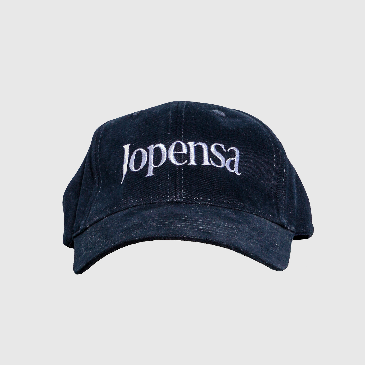 Polo caps