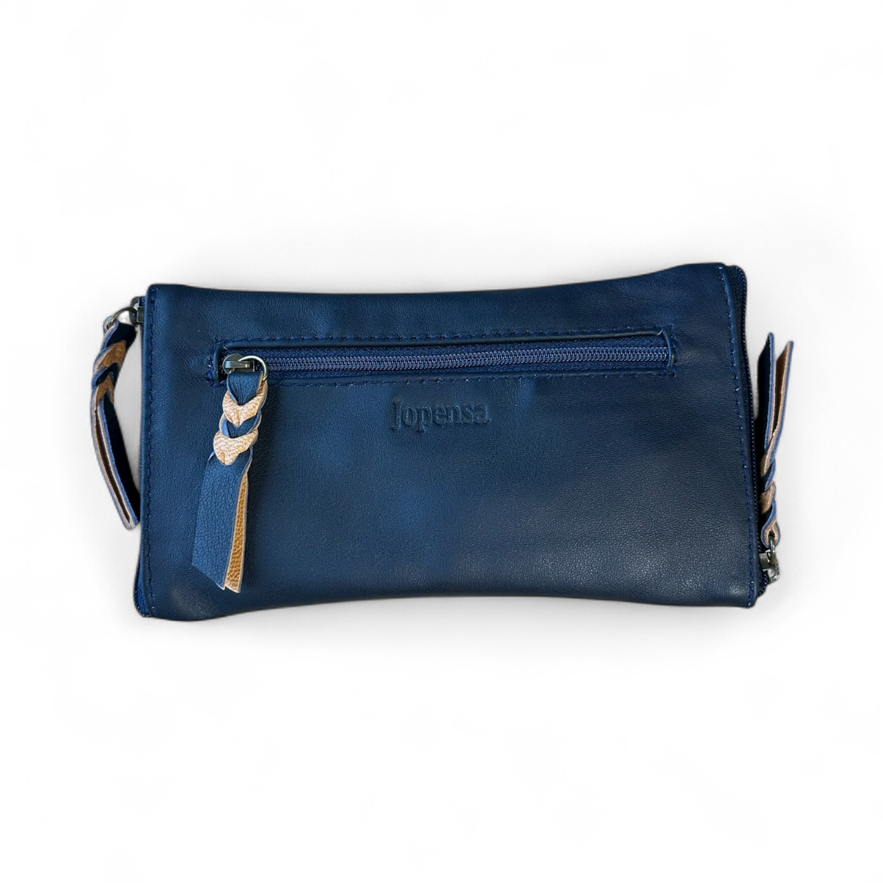 Glasses Caddy Dual