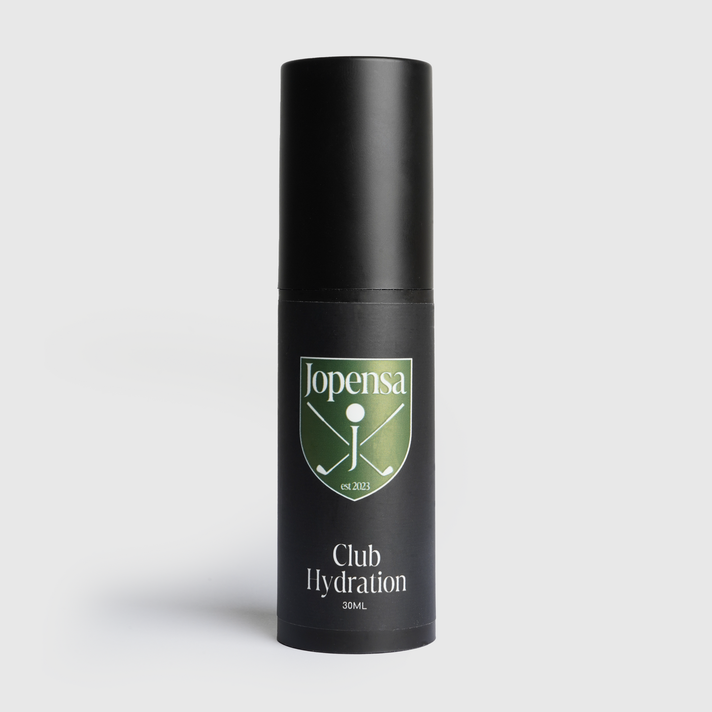 Club Hydration 30ml
