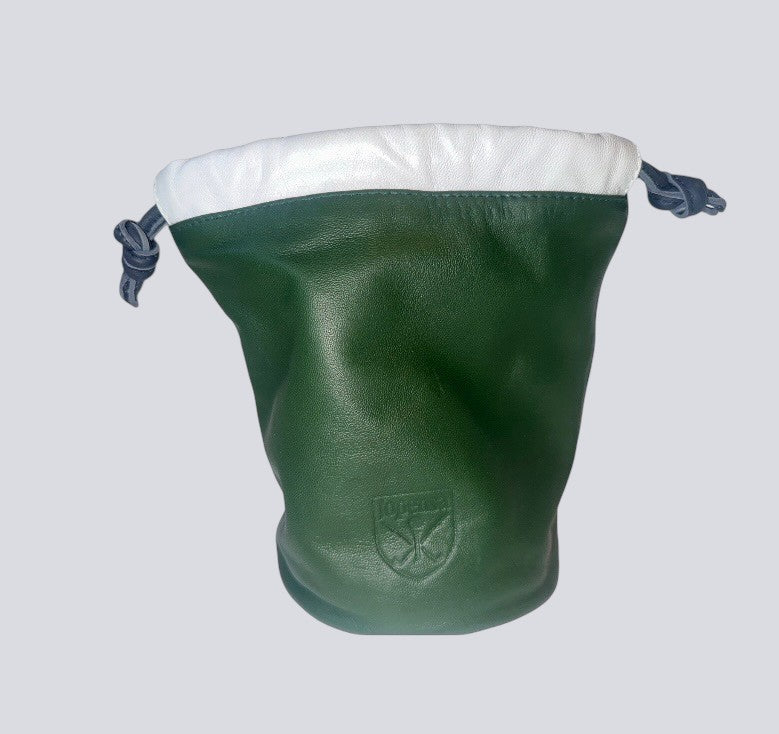 Course Caddy