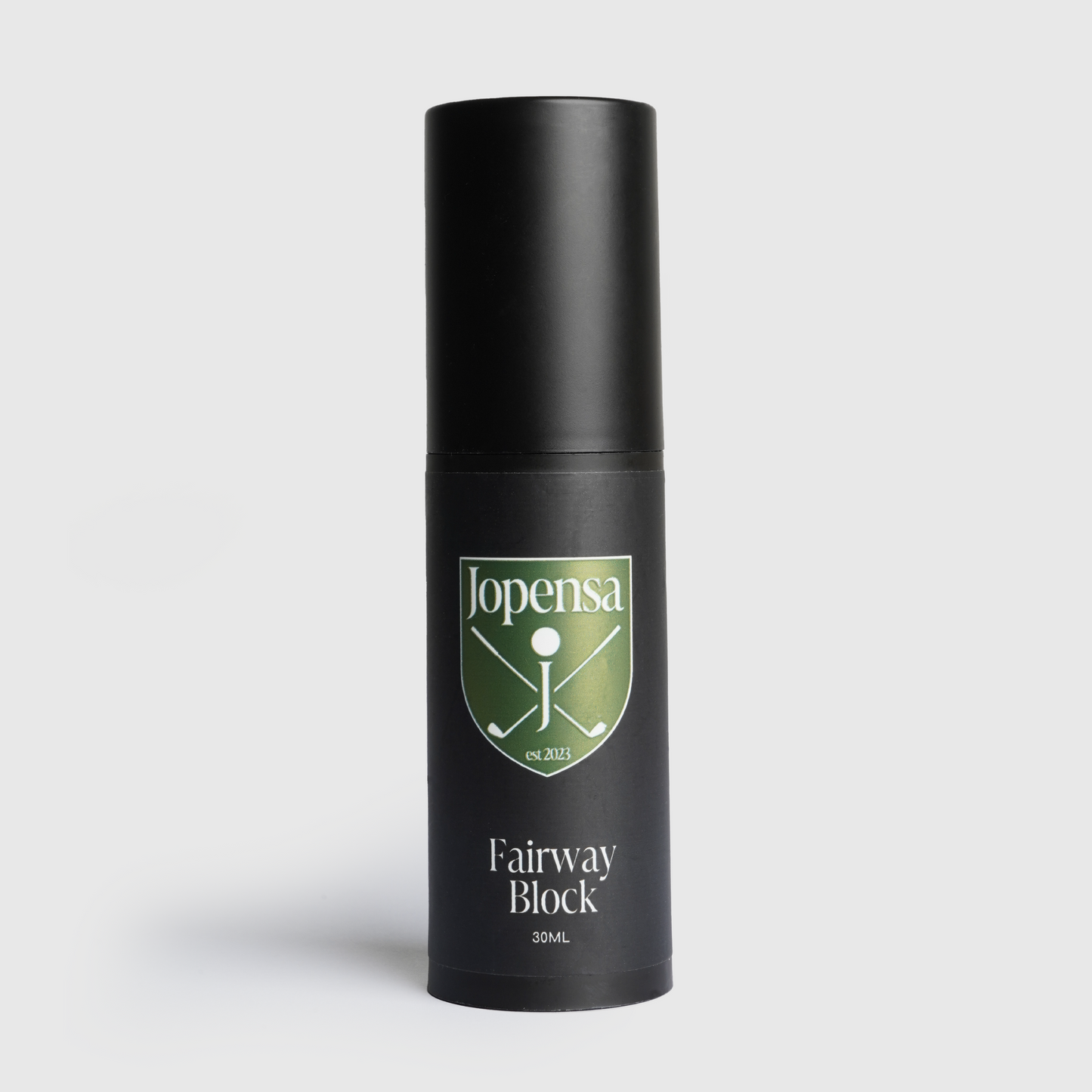 Fairway Block 30ml
