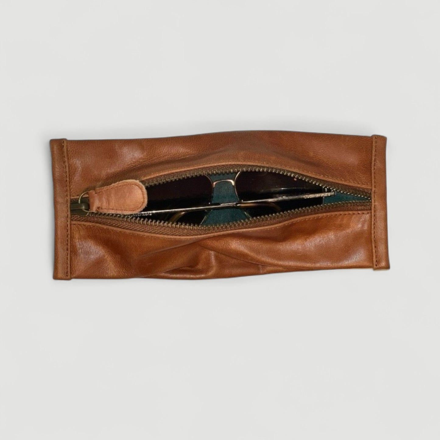 Glasses Caddy Single