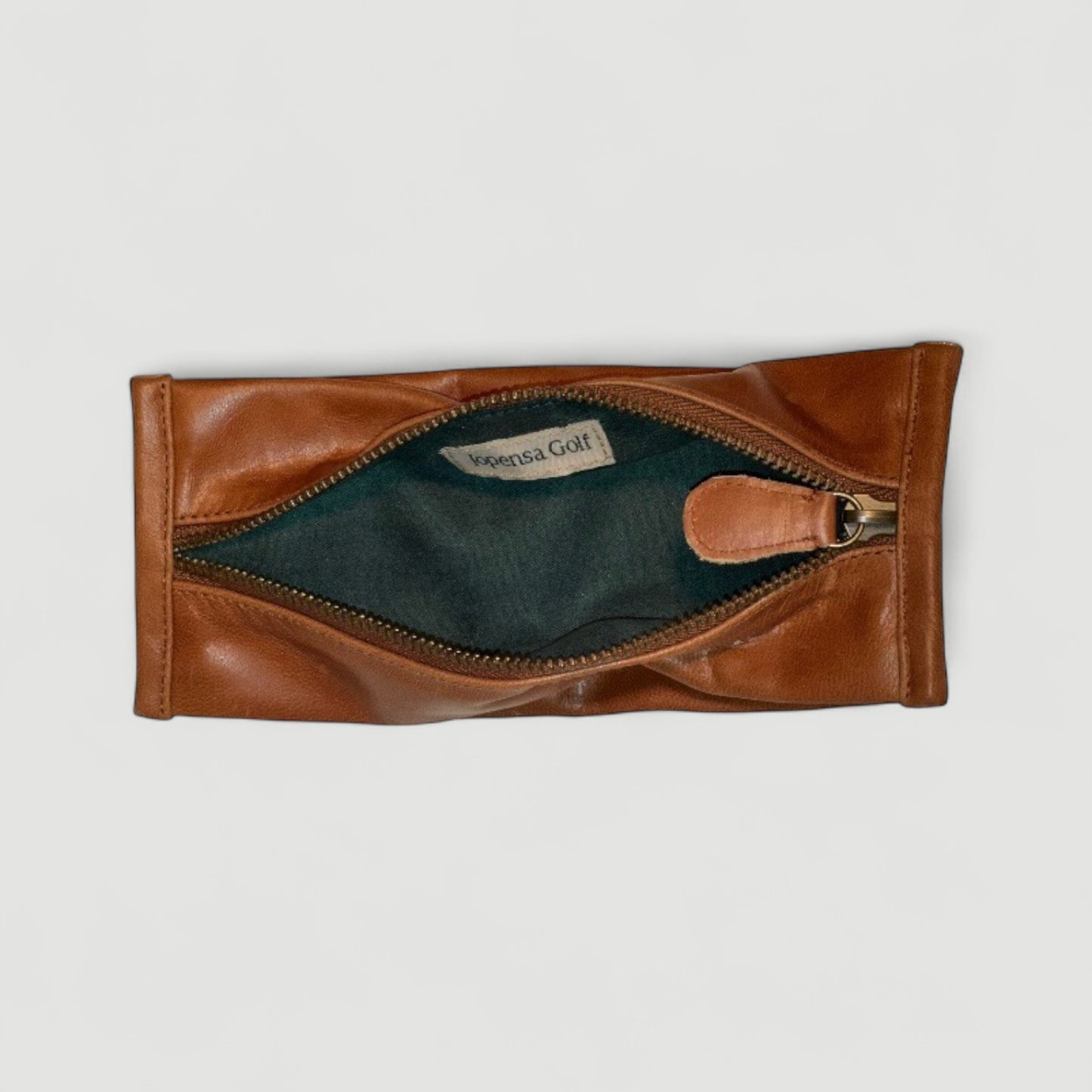 Glasses Caddy Single