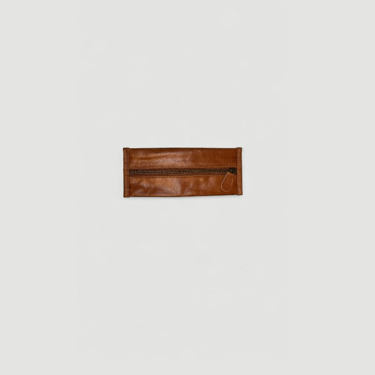 Glasses Caddy Single
