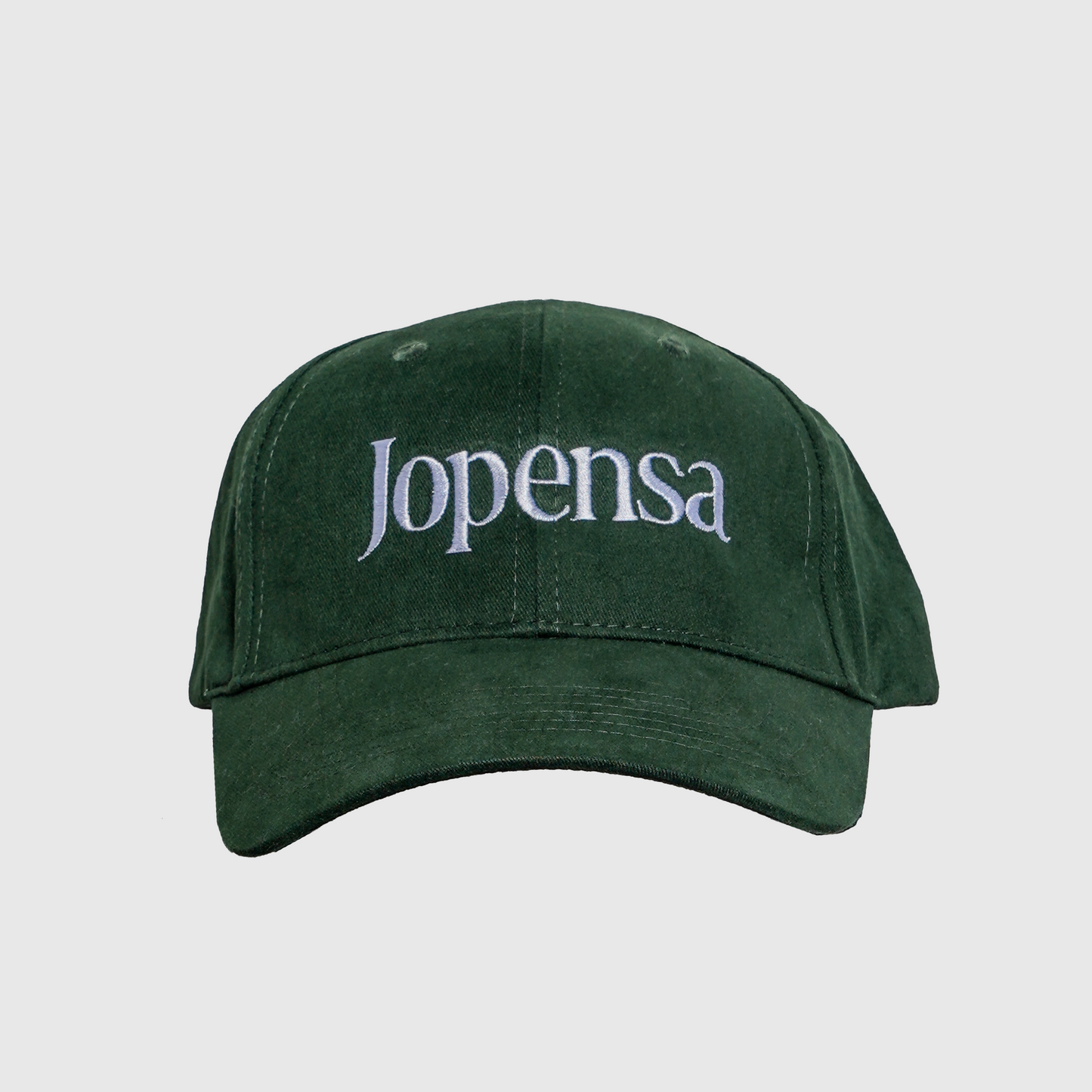 Polo caps
