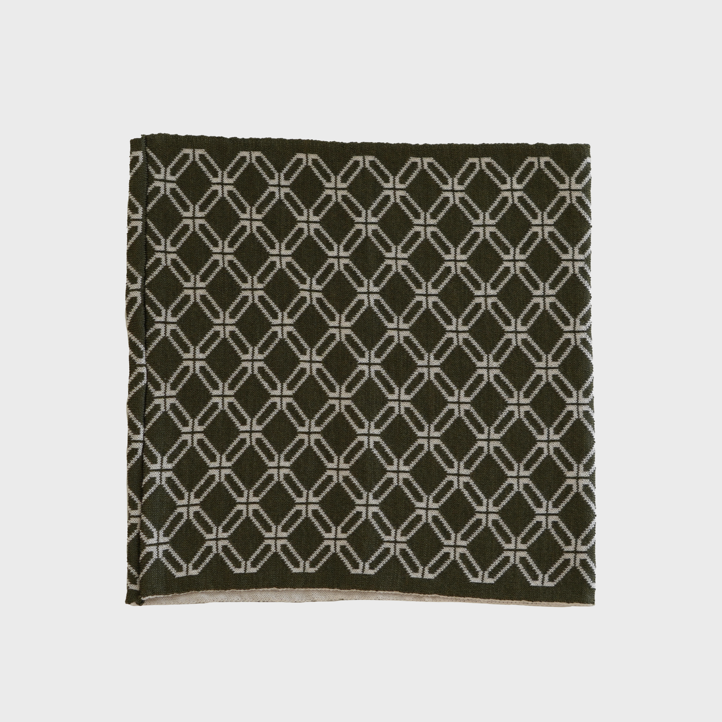 Snood 100% Pure Merino Wool