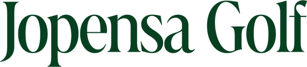 Jopensa Golf