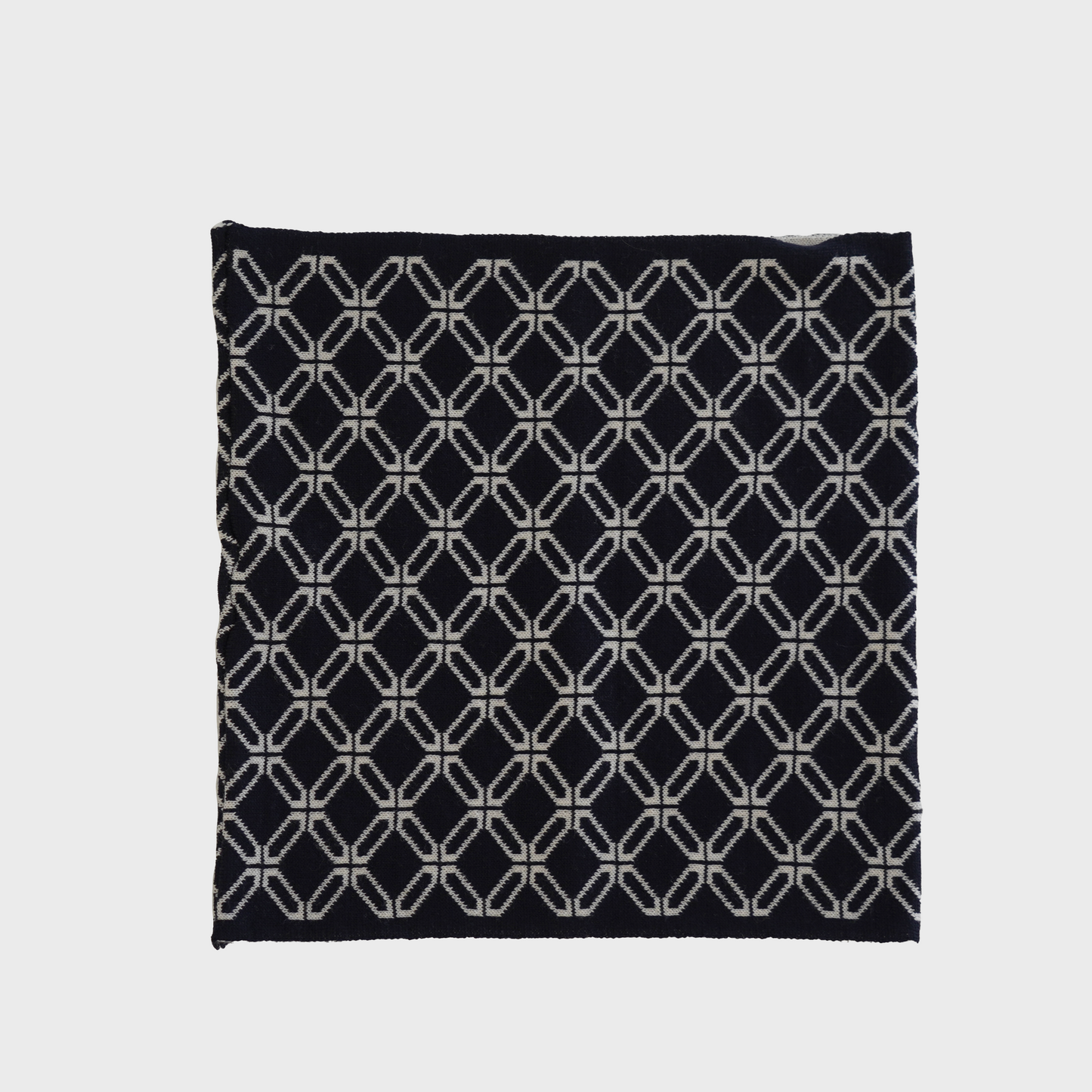 Snood 100% Pure Merino Wool
