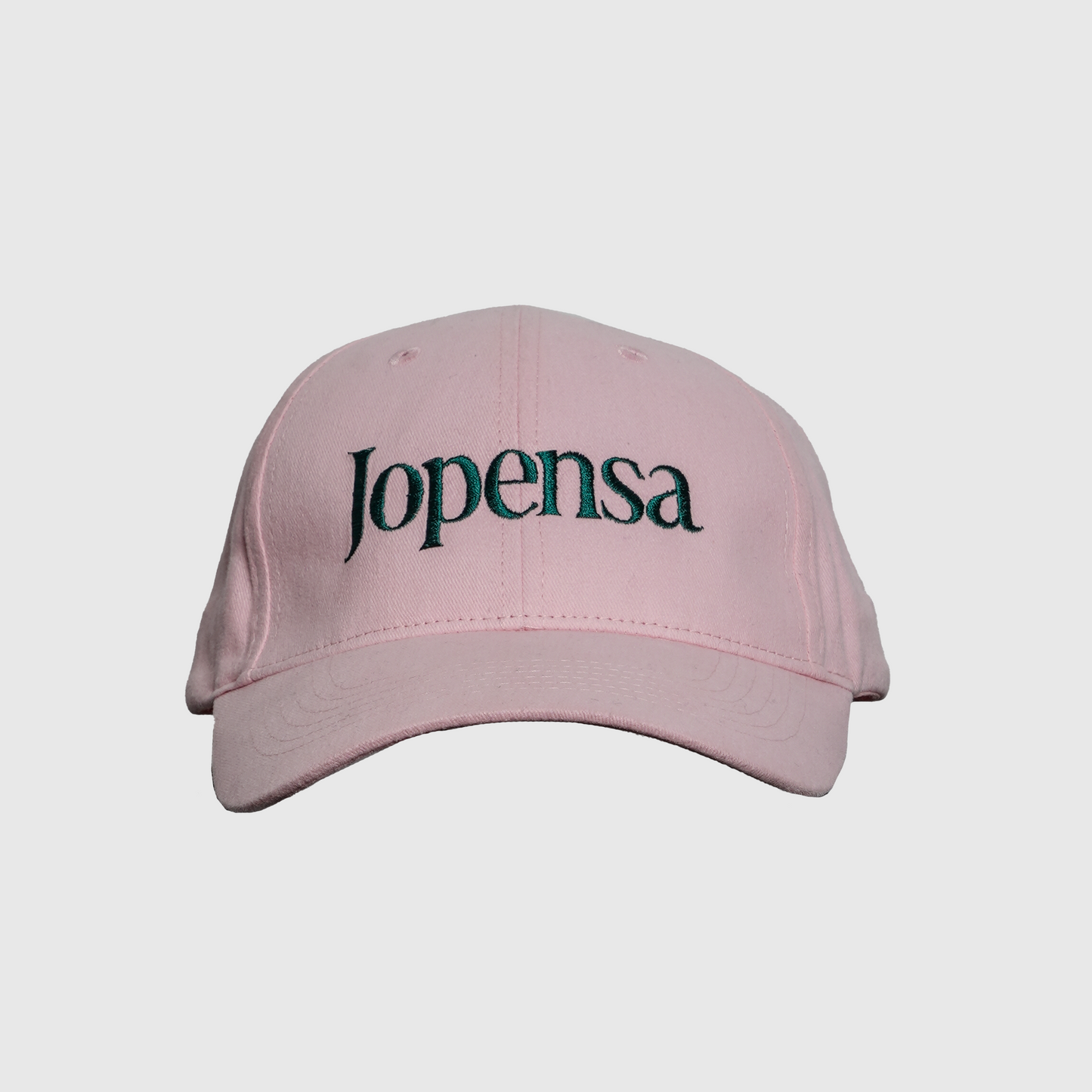 Polo caps