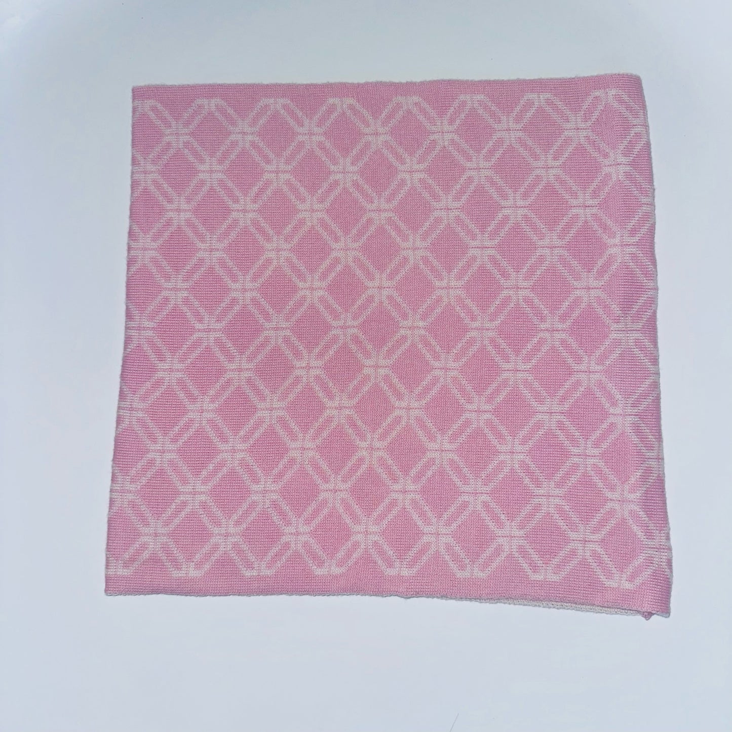 Snood 100% Pure Merino Wool