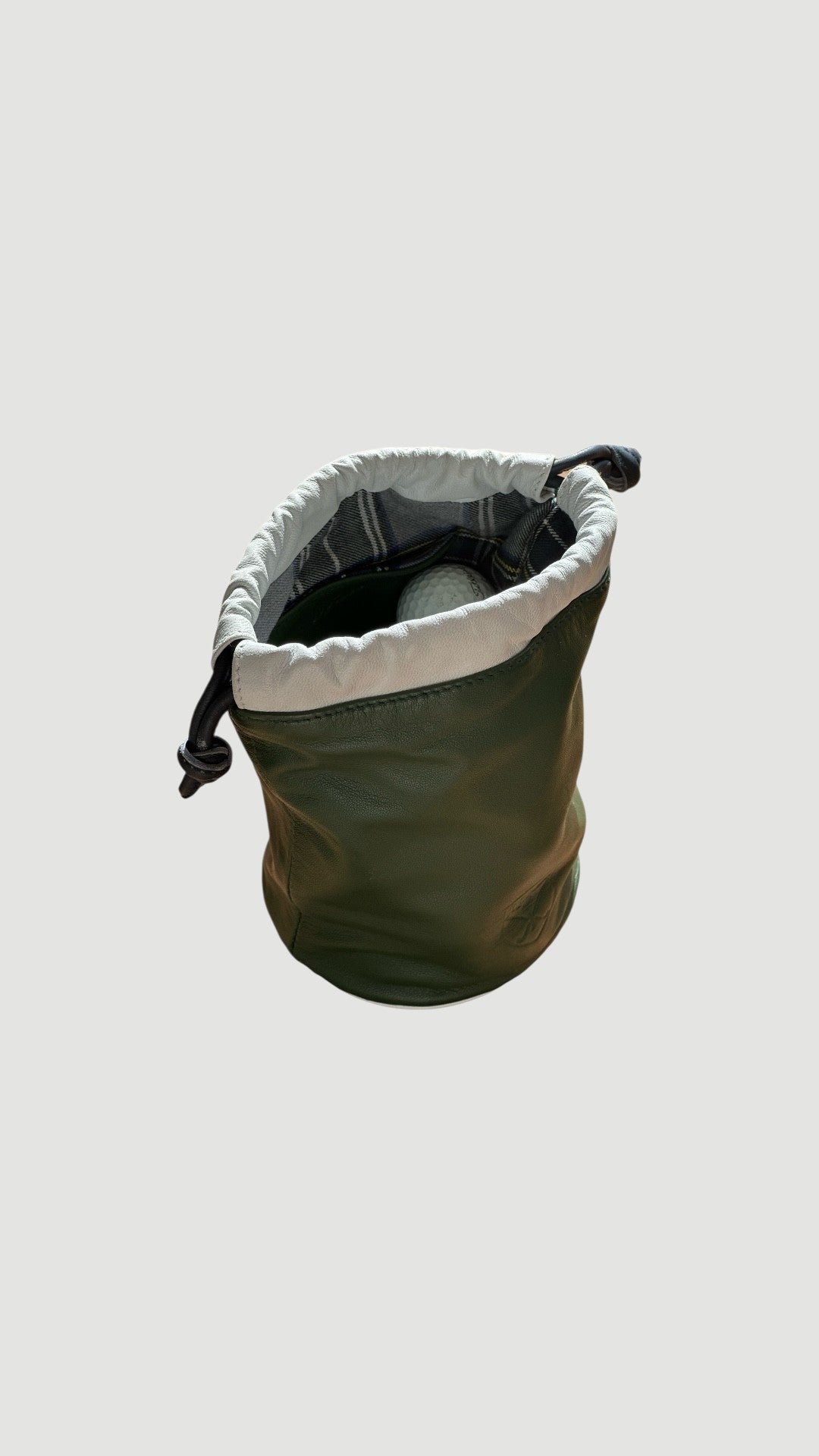 Course Caddy