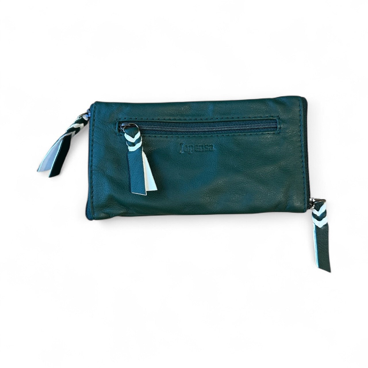 Glasses Caddy Dual