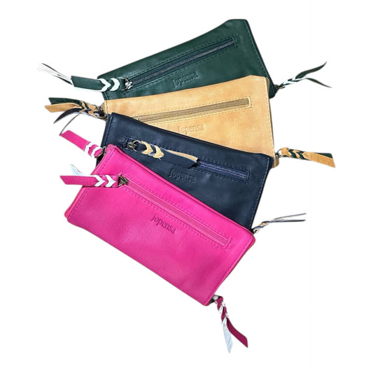 Glasses Caddy Dual
