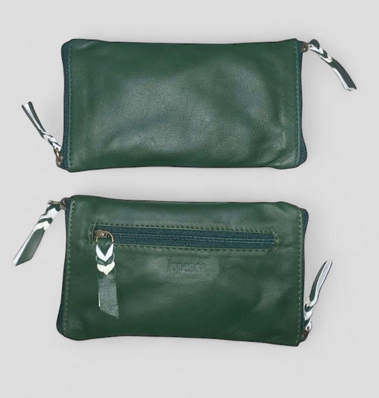 Glasses Caddy Dual