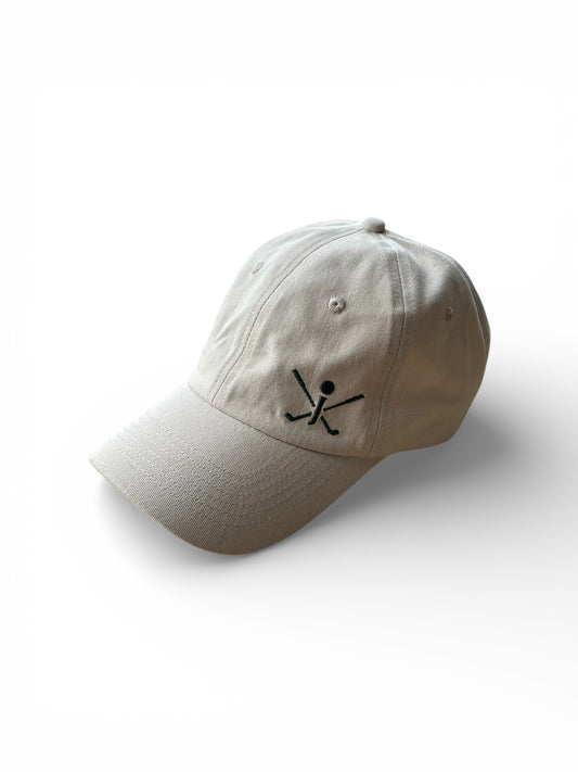 Polo caps