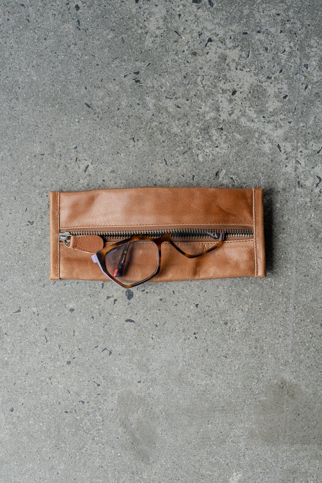 Glasses Caddy Single